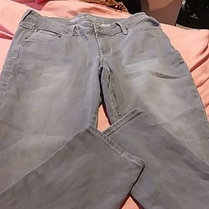 Women old navy size 12